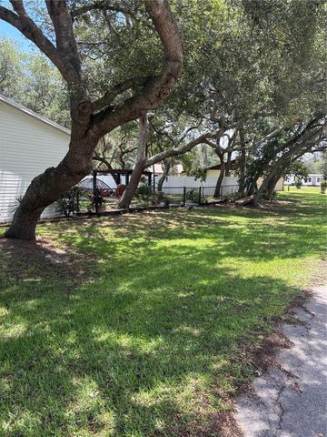 2391 SE 176TH AVENUE, Silver Springs, FL 34488