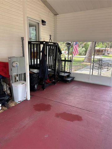 2391 SE 176TH AVENUE, Silver Springs, FL 34488