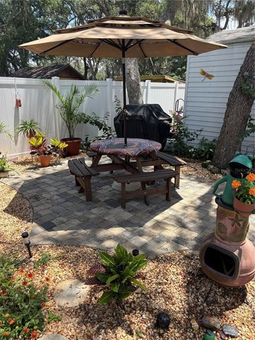 2391 SE 176TH AVENUE, Silver Springs, FL 34488