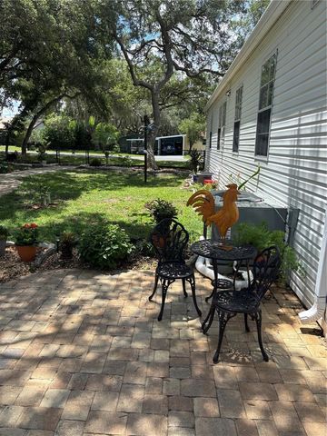 2391 SE 176TH AVENUE, Silver Springs, FL 34488
