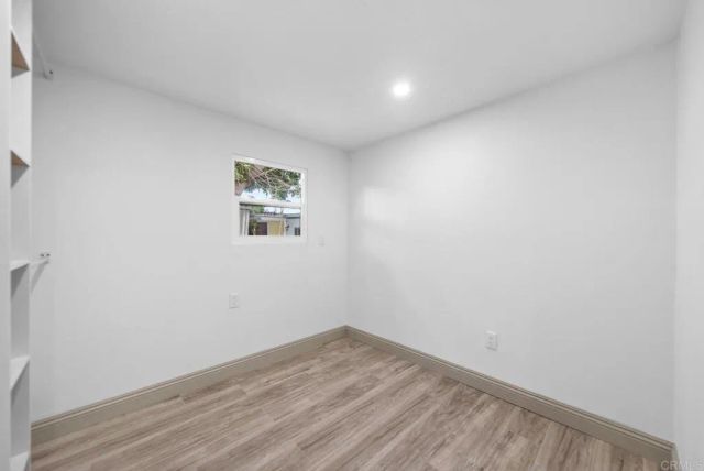 10707 Jamacha SPC 96, Spring Valley, CA 91978