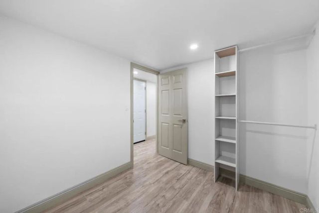 10707 Jamacha SPC 96, Spring Valley, CA 91978