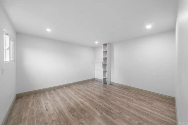 10707 Jamacha SPC 96, Spring Valley, CA 91978