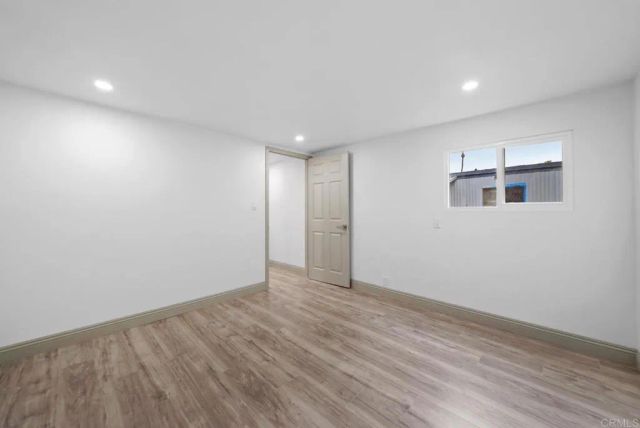 10707 Jamacha SPC 96, Spring Valley, CA 91978