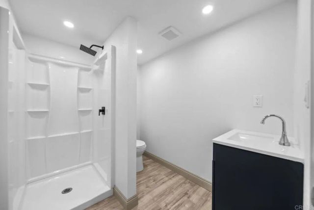 10707 Jamacha SPC 96, Spring Valley, CA 91978