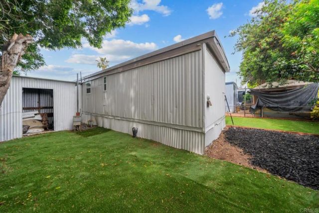 10707 Jamacha SPC 96, Spring Valley, CA 91978