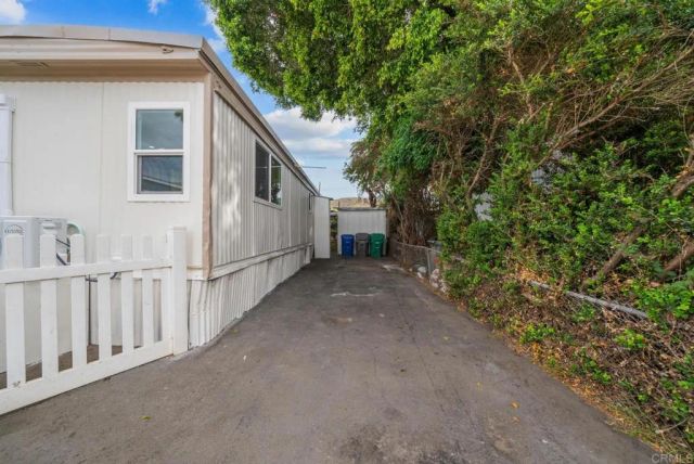 10707 Jamacha SPC 96, Spring Valley, CA 91978