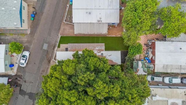 10707 Jamacha SPC 96, Spring Valley, CA 91978