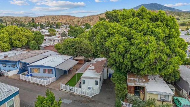 10707 Jamacha SPC 96, Spring Valley, CA 91978