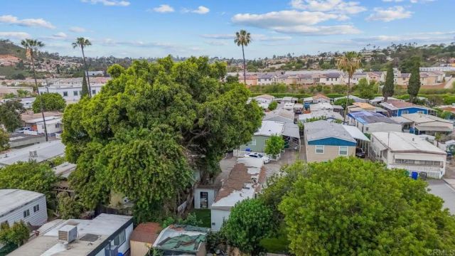 10707 Jamacha SPC 96, Spring Valley, CA 91978