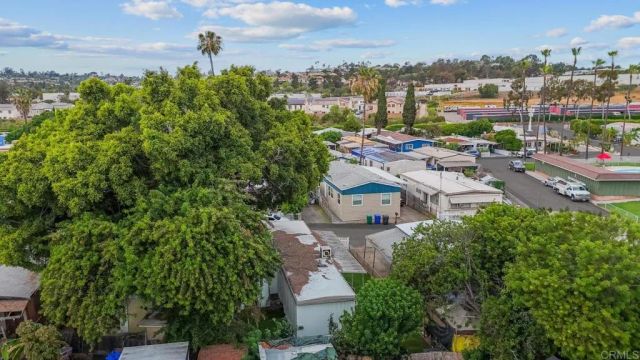 10707 Jamacha SPC 96, Spring Valley, CA 91978