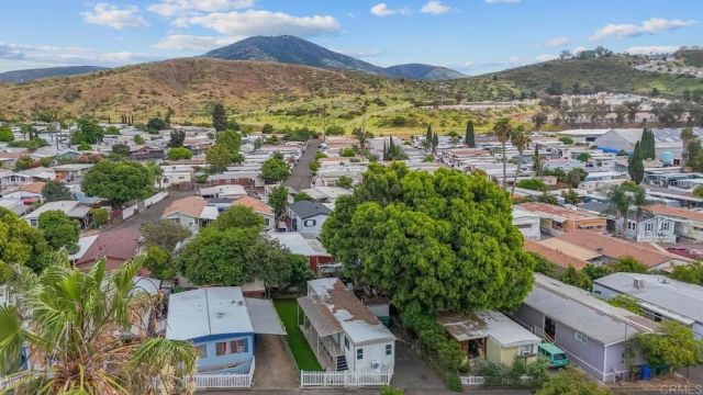 10707 Jamacha SPC 96, Spring Valley, CA 91978