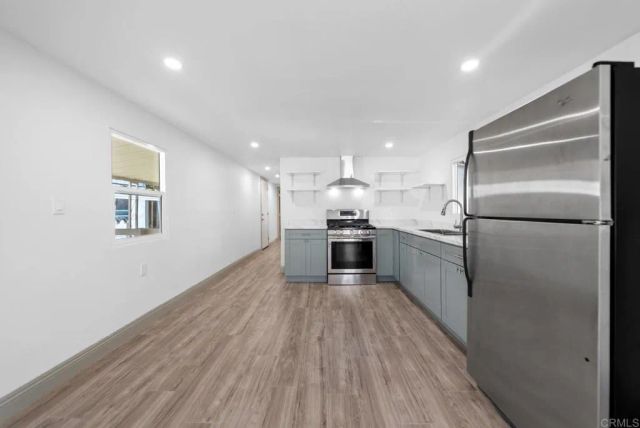 10707 Jamacha SPC 96, Spring Valley, CA 91978