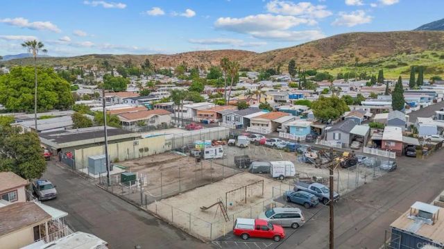 10707 Jamacha SPC 96, Spring Valley, CA 91978