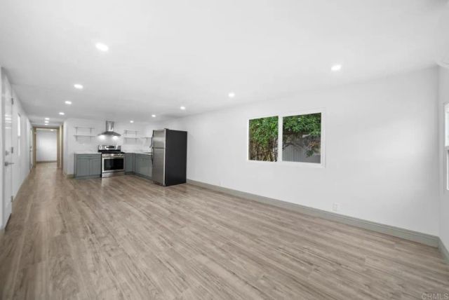 10707 Jamacha SPC 96, Spring Valley, CA 91978