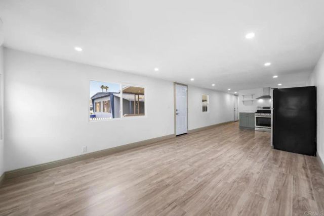 10707 Jamacha SPC 96, Spring Valley, CA 91978