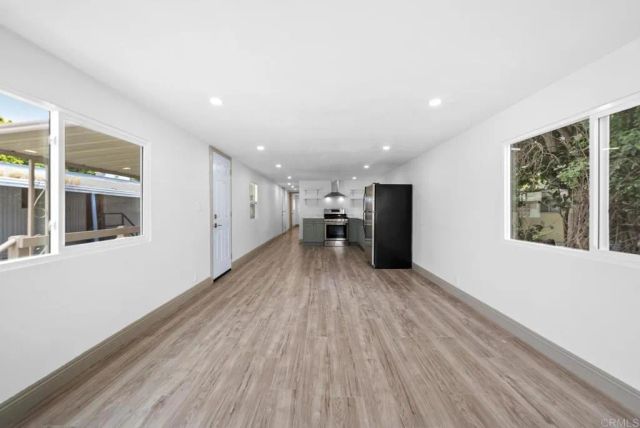 10707 Jamacha SPC 96, Spring Valley, CA 91978