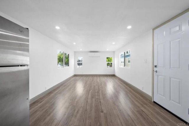 10707 Jamacha SPC 96, Spring Valley, CA 91978