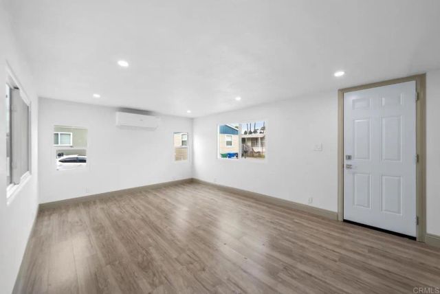 10707 Jamacha SPC 96, Spring Valley, CA 91978