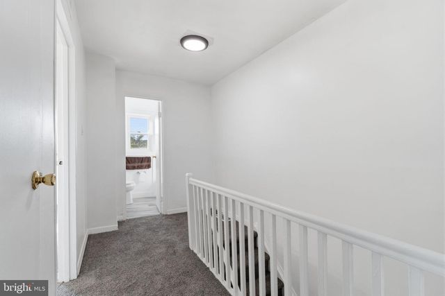 5805 MITCHELL RD, Levittown, PA 19057
