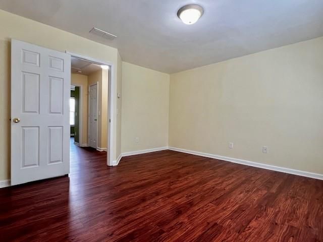 2403 Ivey Crest Circle, Tucker, GA 30084