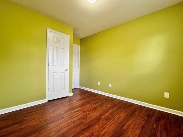 2403 Ivey Crest Circle, Tucker, GA 30084