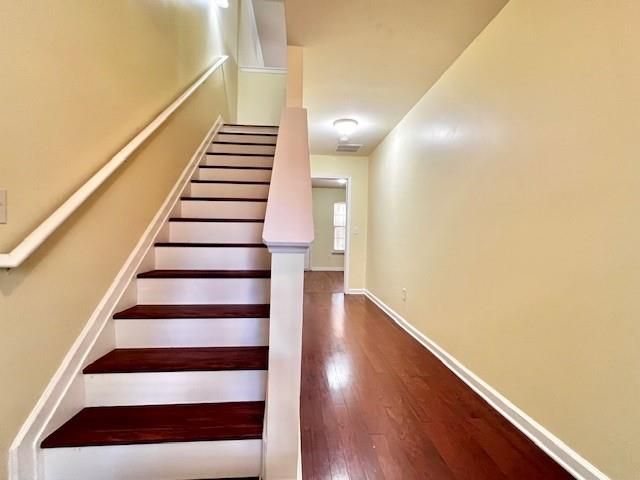 2403 Ivey Crest Circle, Tucker, GA 30084