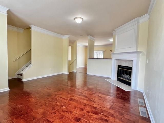 2403 Ivey Crest Circle, Tucker, GA 30084