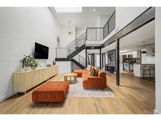 2770 S Elmira St 137, Denver, CO 80231