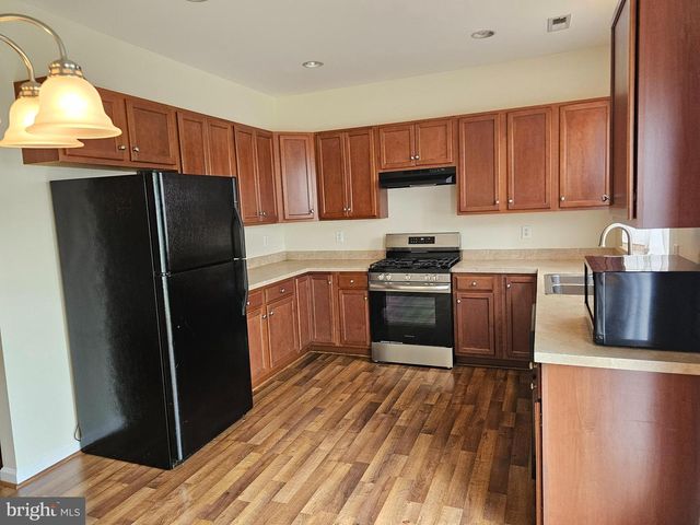 403 WILMORE DR, Middletown, DE 19709