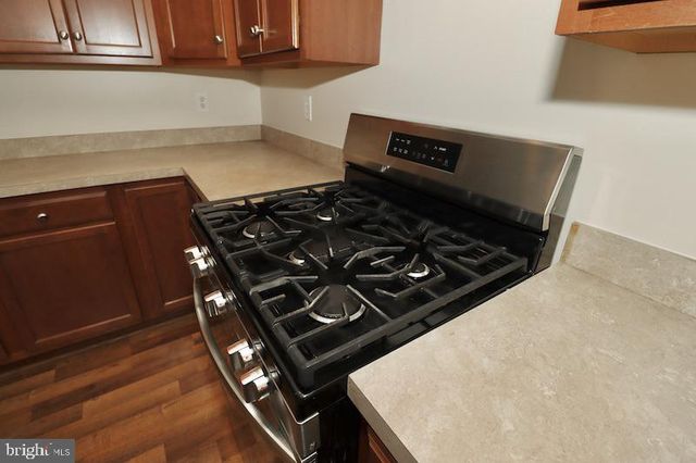 403 WILMORE DR, Middletown, DE 19709