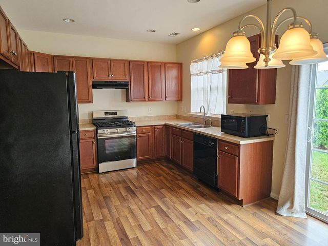 403 WILMORE DR, Middletown, DE 19709