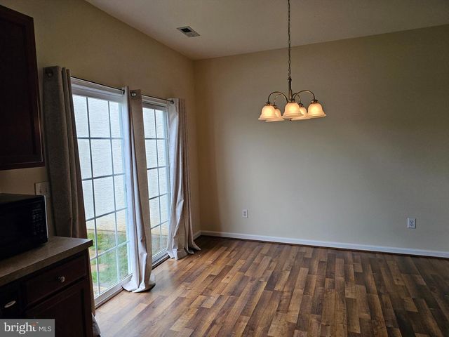 403 WILMORE DR, Middletown, DE 19709