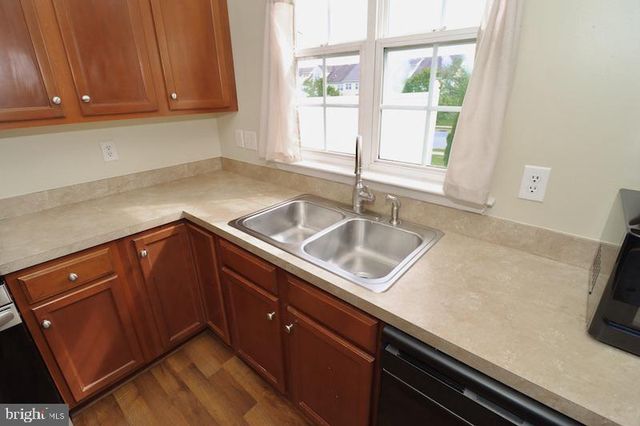403 WILMORE DR, Middletown, DE 19709