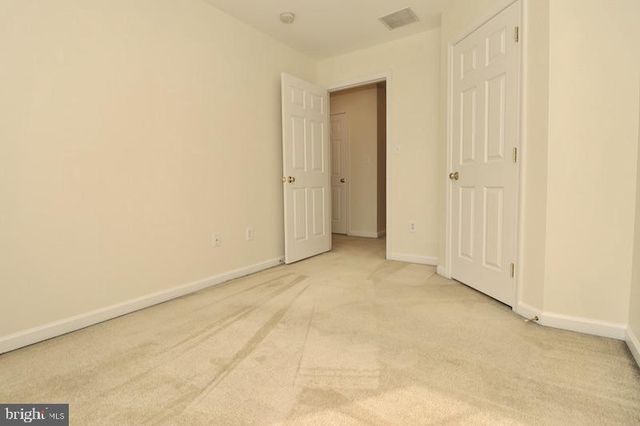 403 WILMORE DR, Middletown, DE 19709