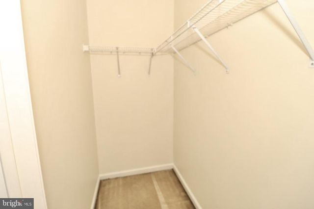 403 WILMORE DR, Middletown, DE 19709