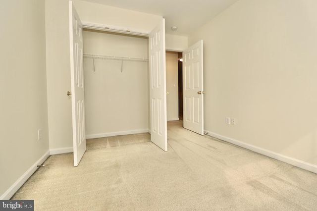403 WILMORE DR, Middletown, DE 19709