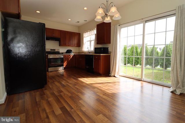 403 WILMORE DR, Middletown, DE 19709