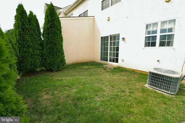 403 WILMORE DR, Middletown, DE 19709
