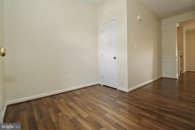 403 WILMORE DR, Middletown, DE 19709