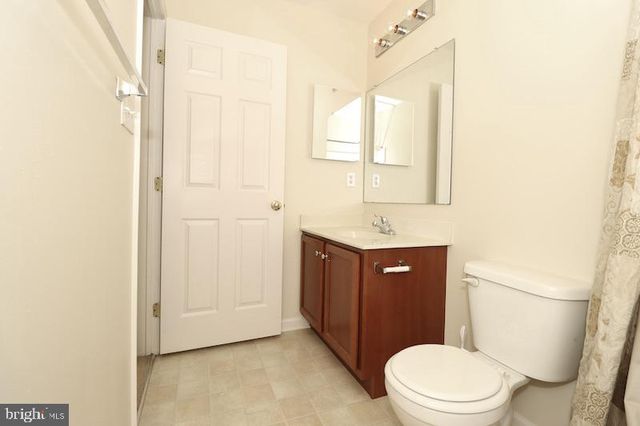 403 WILMORE DR, Middletown, DE 19709