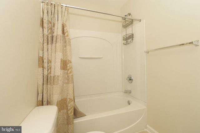 403 WILMORE DR, Middletown, DE 19709