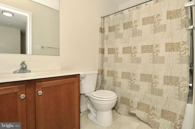 403 WILMORE DR, Middletown, DE 19709