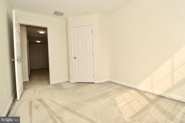 403 WILMORE DR, Middletown, DE 19709