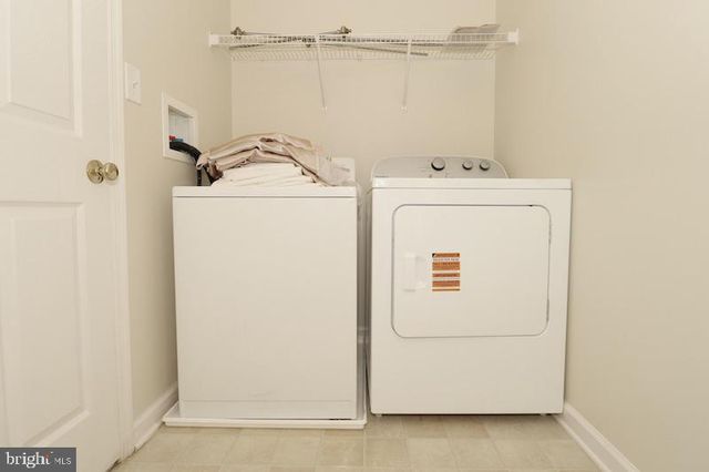 403 WILMORE DR, Middletown, DE 19709
