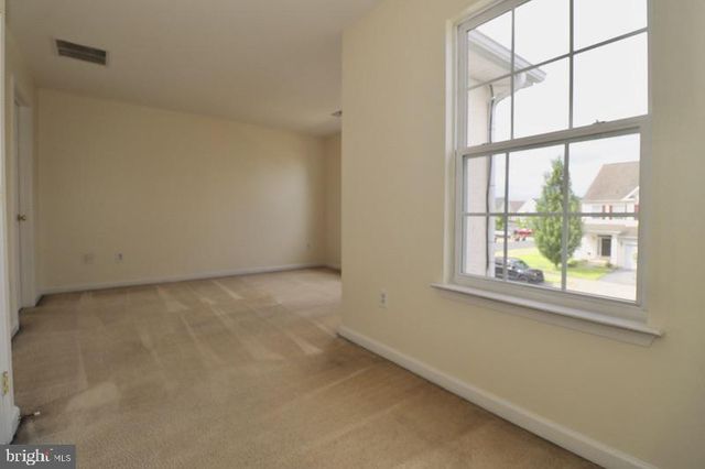 403 WILMORE DR, Middletown, DE 19709