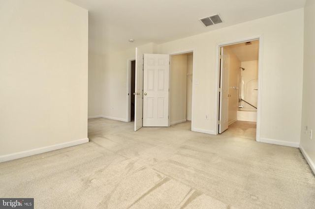 403 WILMORE DR, Middletown, DE 19709