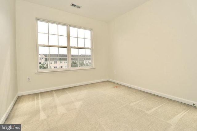 403 WILMORE DR, Middletown, DE 19709