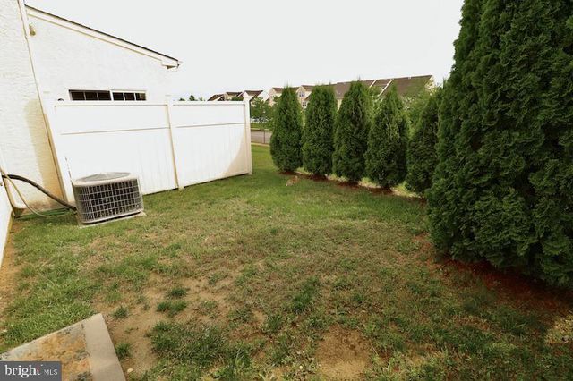403 WILMORE DR, Middletown, DE 19709