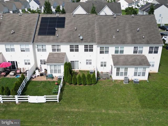403 WILMORE DR, Middletown, DE 19709